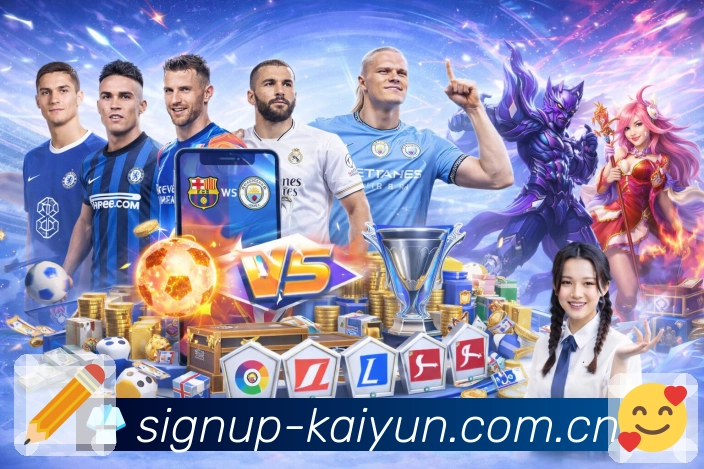 帕金斯：申京的防守令我失望，马刺连续针对他进行15个回合的进攻